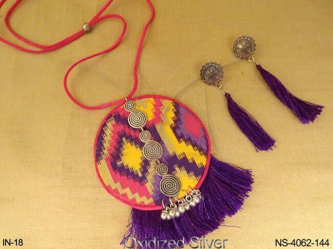 NS-4062-144-PURPLE