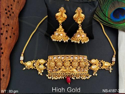 NS-4187-307-TRANSPARENT YELLOW RUBY