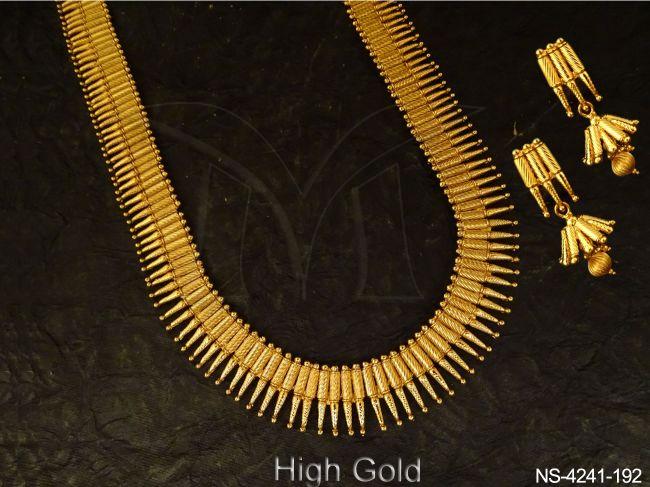 NS-4241-192-GOLDEN