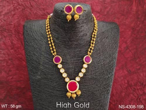 NS-4308-198-RUBY