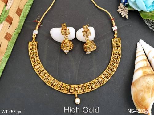 NS-4503-95-GOLDEN