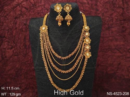 NS-4523-208-TRANSPARENT YELLOW