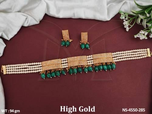 NS-4550-285-GREEN