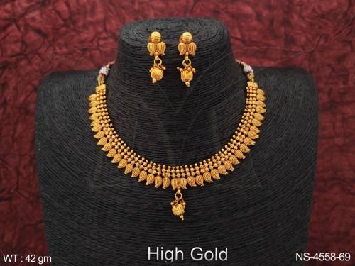 NS-4558-69-GOLDEN