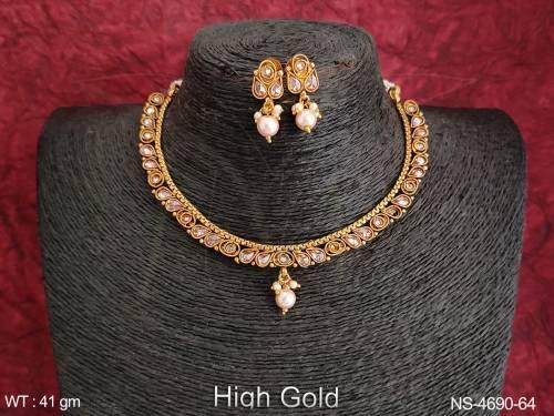 NS-4690-64-TRANSPARENT YELLOW