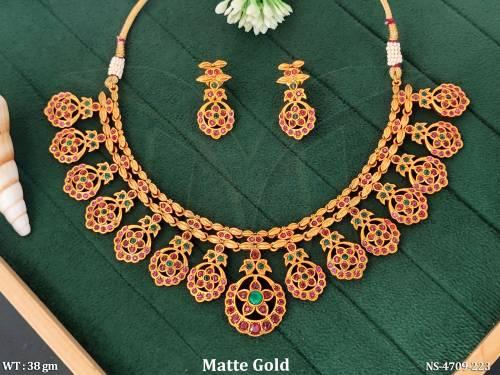 NS-4709-223-RANI GREEN