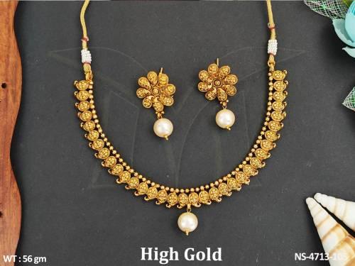 NS-4713-105-PEARL