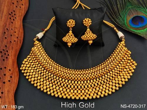 NS-4720-317-GOLDEN