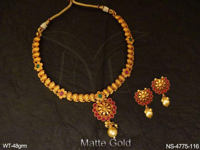 NS-4775-116-RUBY