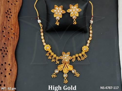 NS-4787-117-TRANSPARENT YELLOW