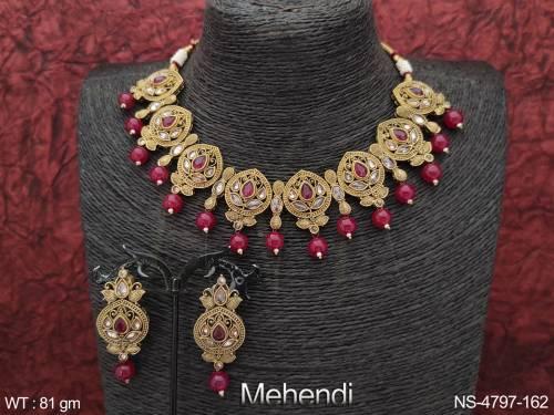 NS-4797-162-RUBY
