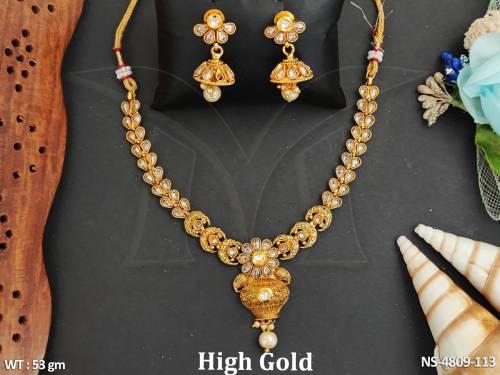 NS-4809-113-TRANSPARENT YELLOW
