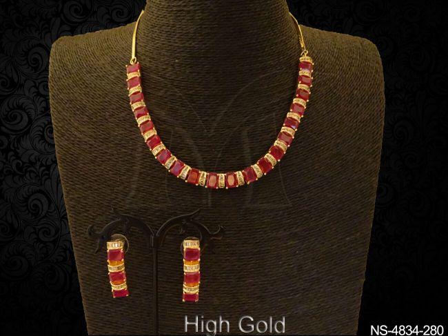NS-4834-280-RUBY
