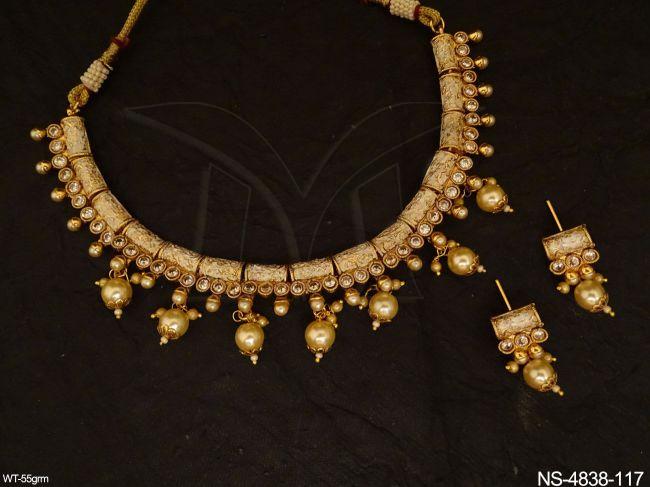 NS-4838-117-PEARL