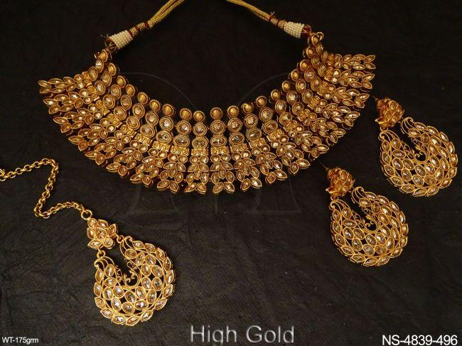 NS-4839-496-TRANSPARENT YELLOW