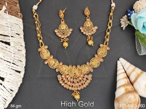 NS-4863-160-TRANSPARENT YELLOW