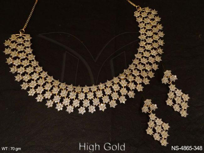 NS-4865-348-WHITE