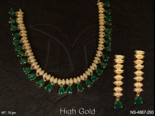 NS-4867-293-GREEN