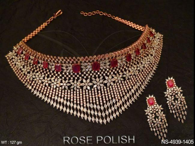 NS-4939-1405-RUBY