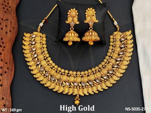 NS-5035-277-TRANSPARENT YELLOW