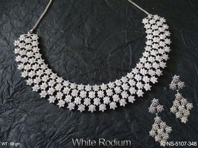 NS-5107-348-WHITE