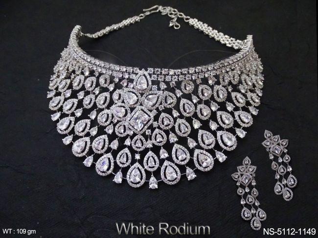 NS-5112-1149-WHITE