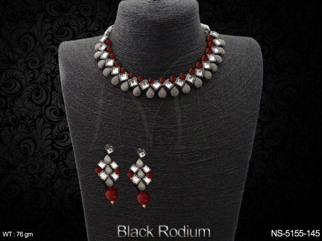 NS-5155-145-RUBY