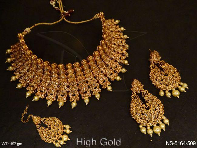 NS-5164-509-TRANSPARENT YELLOW