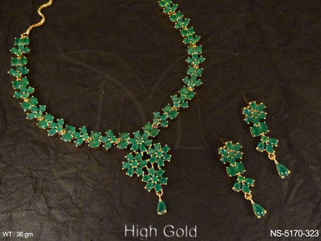 NS-5170-323-GREEN
