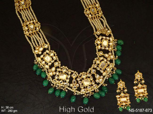 NS-5187-873-GREEN