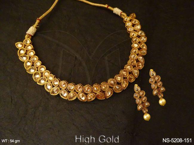 NS-5208-151-TRANSPARENT YELLOW