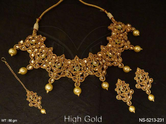 NS-5213-231-TRANSPARENT YELLOW WHITE