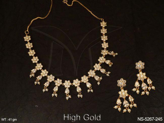 NS-5267-245-WHITE