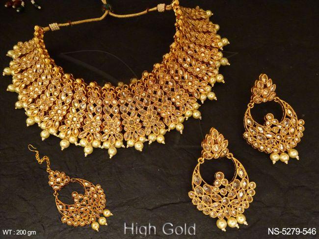 NS-5279-546-TRANSPARENT YELLOW