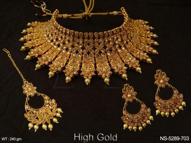 NS-5289-703-TRANSPARENT YELLOW