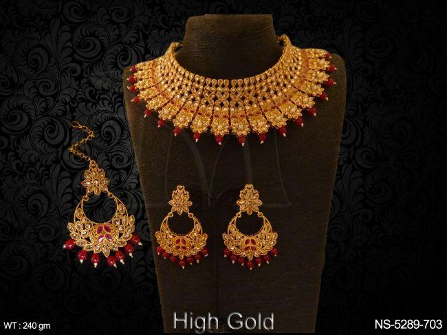 NS-5289-703-RUBY