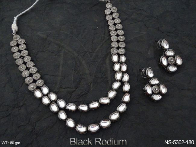 NS-5302-180-WHITE