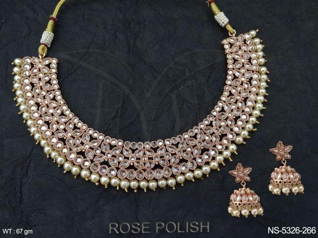 NS-5326-266-TRANSPARENT YELLOW