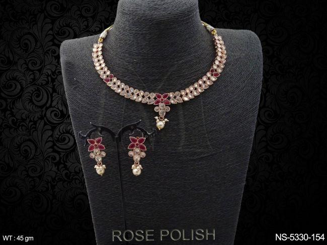 NS-5330-154-RUBY