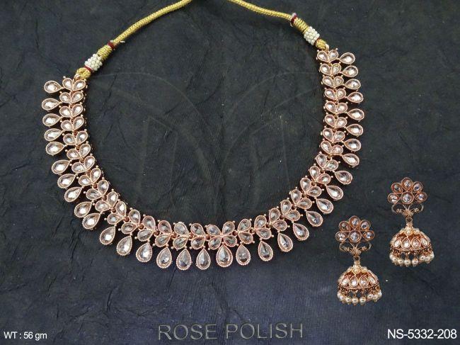 NS-5332-208-TRANSPARENT YELLOW