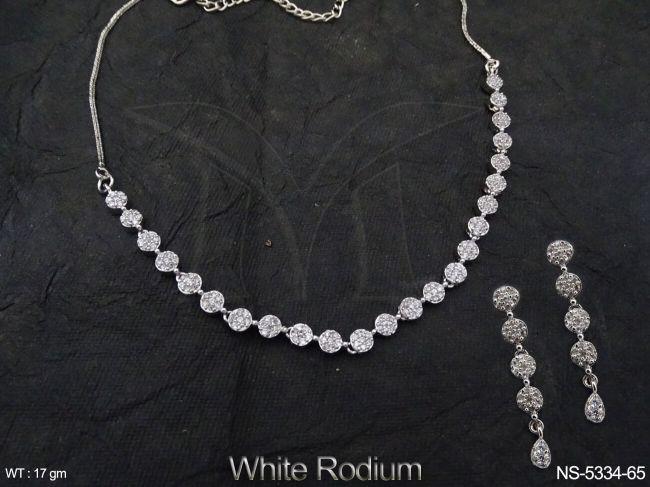 NS-5334-65-WHITE