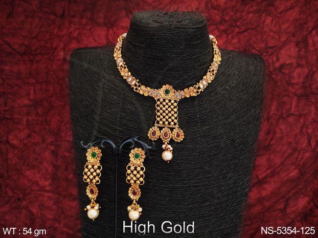 NS-5354-125-RUBY GREEN