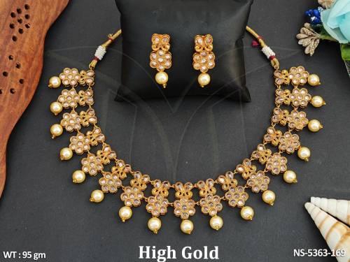 NS-5363-169-TRANSPARENT YELLOW