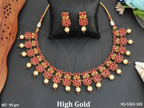 NS-5363-169-RUBY
