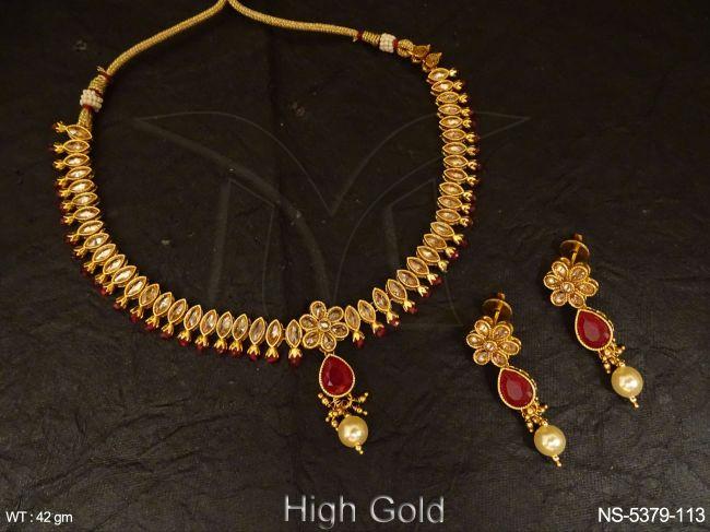 NS-5379-113-RUBY