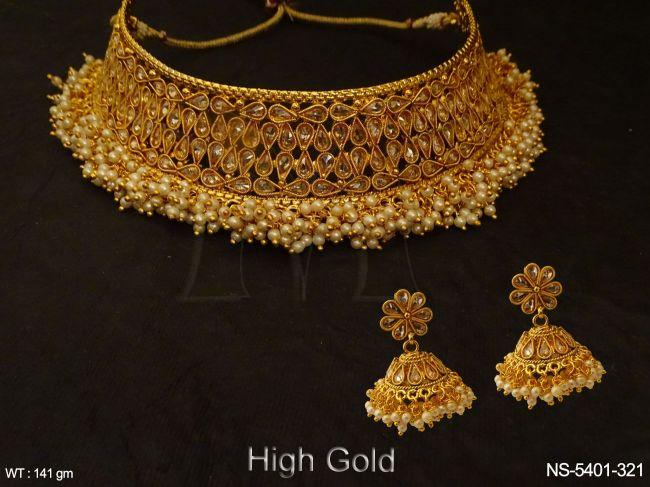NS-5401-321-TRANSPARENT YELLOW