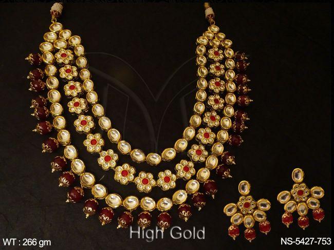 NS-5427-753-RUBY