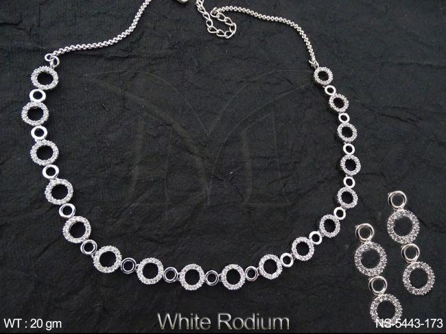 NS-5443-173-WHITE