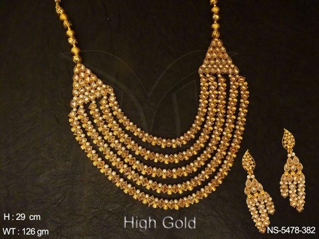 NS-5478-382-TRANSPARENT YELLOW