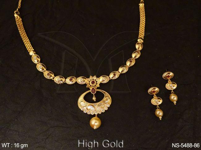 NS-5488-86-RUBY